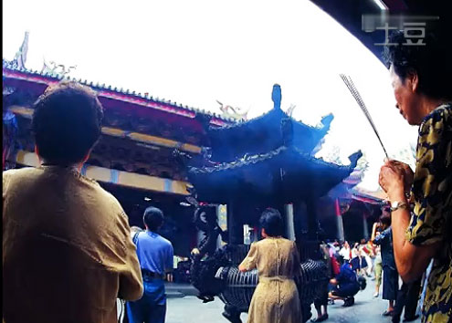 ���ӽ��㣬������ݷ�ʱ��ö�����˵ʲô