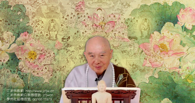 ��ƪ���¶����𹦷��д�����