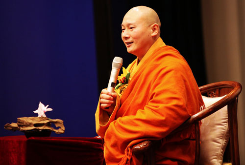 ��ϲ��ʦ������������������Ĺ�����������