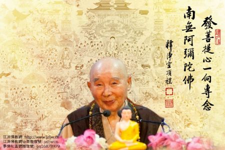 ��ƪ���¶����𹦷��д�����