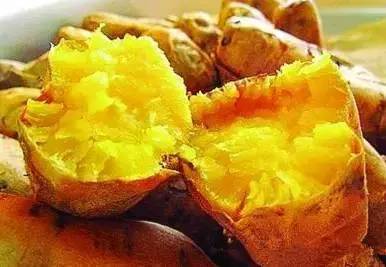 �����ľ������ܣ�����Ϊֻ�Ǻóԣ��������ˣ�Ҫ���߼��ˣ�