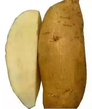 �����ľ������ܣ�����Ϊֻ�Ǻóԣ��������ˣ�Ҫ���߼��ˣ�