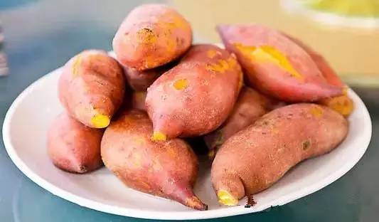 �����ľ������ܣ�����Ϊֻ�Ǻóԣ��������ˣ�Ҫ���߼��ˣ�