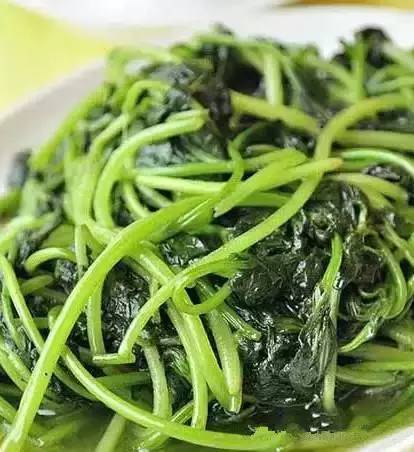 �����ľ������ܣ�����Ϊֻ�Ǻóԣ��������ˣ�Ҫ���߼��ˣ�