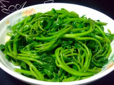 �����ľ������ܣ�����Ϊֻ�Ǻóԣ��������ˣ�Ҫ���߼��ˣ�