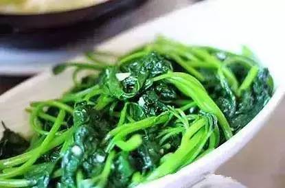 �����ľ������ܣ�����Ϊֻ�Ǻóԣ��������ˣ�Ҫ���߼��ˣ�