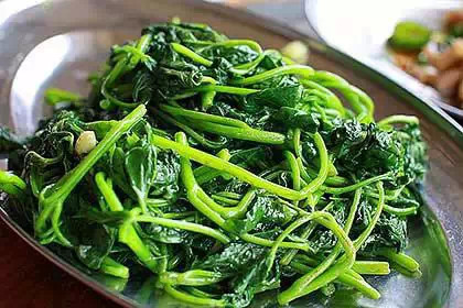 �����ľ������ܣ�����Ϊֻ�Ǻóԣ��������ˣ�Ҫ���߼��ˣ�