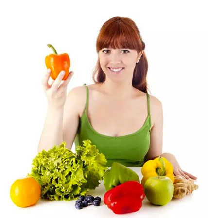 �廪���ڣ������ʳ_��ʱ��Ҫ���������۹������