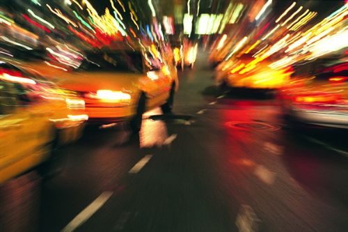 ���Ｊ������Ϊ��Ŀ��_�����춼�ڹ��Ķ��ǻ����ս