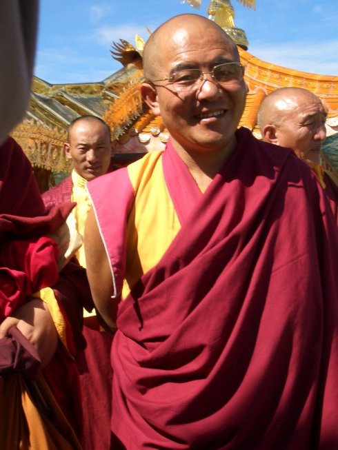 ���Ｊ������Ϊ��Ŀ��_�����춼�ڹ��Ķ��ǻ����ս