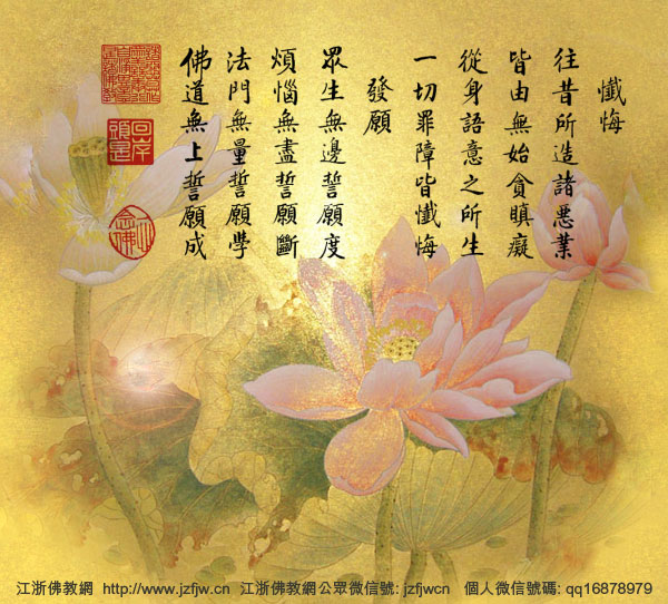 ��ϲ��ʦ���㿴�����ж�ڰ����ͷ�ʡ���Լ���ڰ�