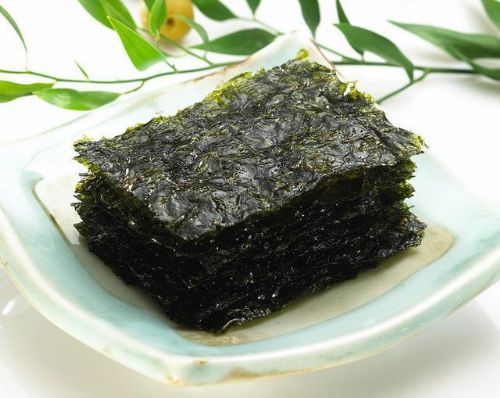 ���Ƶ�һ��������ôҲ�²�������������ţ�̣�