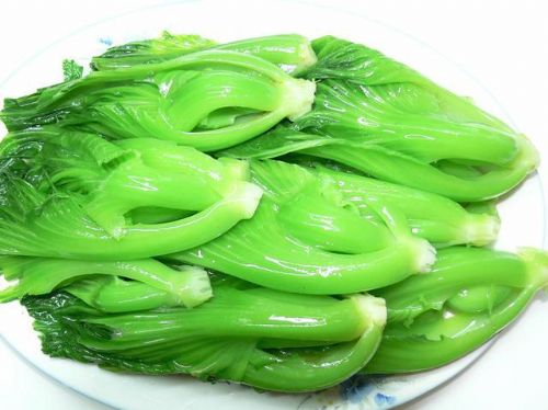 ���Ƶ�һ��������ôҲ�²�������������ţ�̣�