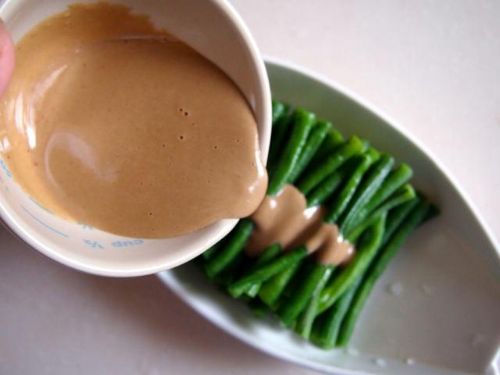 ���Ƶ�һ��������ôҲ�²�������������ţ�̣�