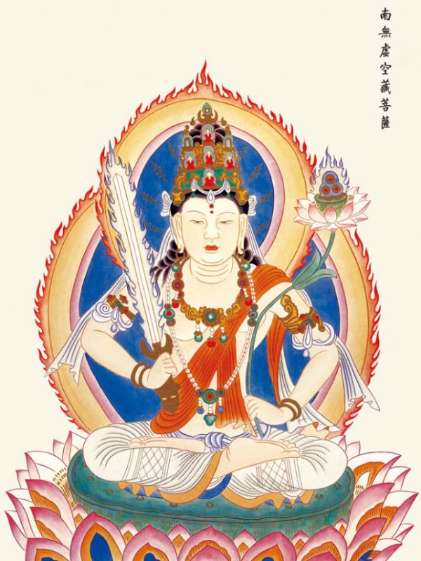 ͼ_~_ʮ������������������ʮ������