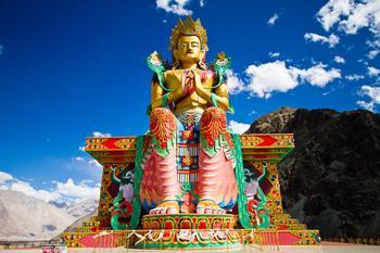 ͼ_~_ʮ������������������ʮ������