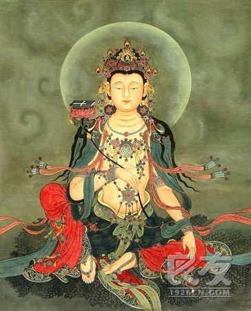 ͼ_~_ʮ������������������ʮ������