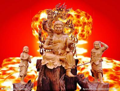 ͼ_~_ʮ������������������ʮ������