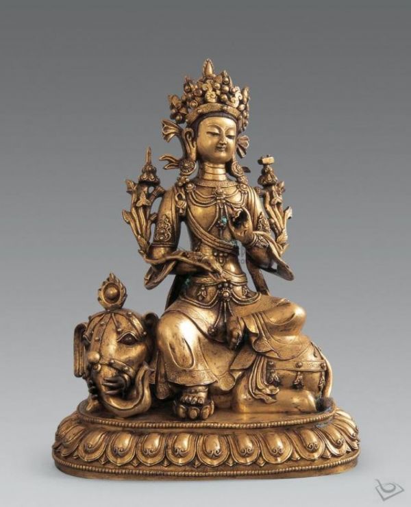 ͼ_~_ʮ������������������ʮ������