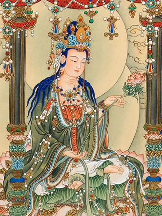 ͼ_~_ʮ������������������ʮ������