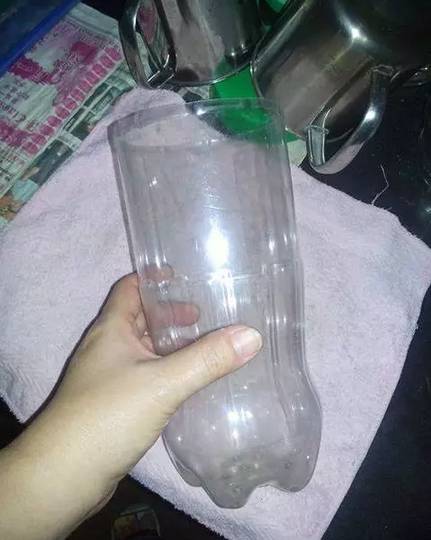 ��ɫʳƷ��һ������ƿ�����ֳ�ȫ���˳ԵĶ�ѿ��