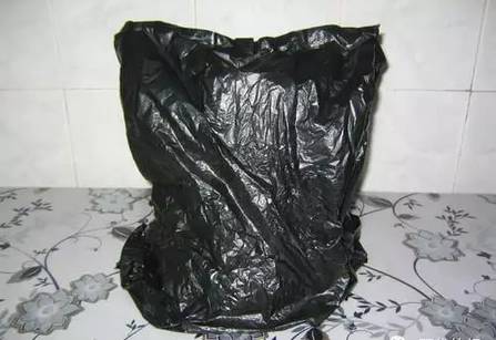 ��ɫʳƷ��һ������ƿ�����ֳ�ȫ���˳ԵĶ�ѿ��