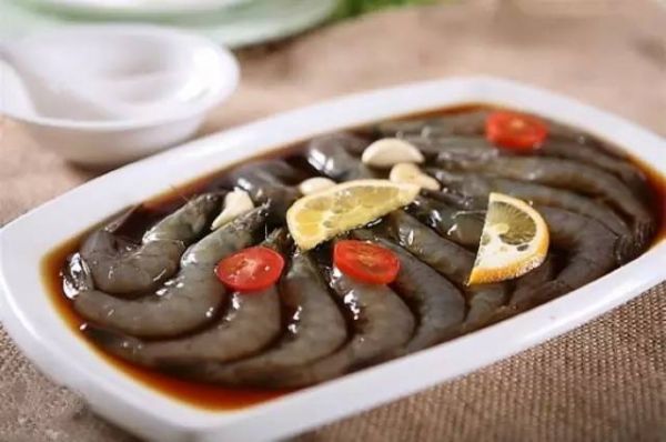 舌尖上的罪孽,中.华.民.族.10大禁菜!传给身边的朋友看看,就是慈悲的大放生!功德无量! 舌尖上的罪孽,中.华.民.族.10大禁菜!传给身边的朋友看看,就是慈悲的大放生!功德无量!