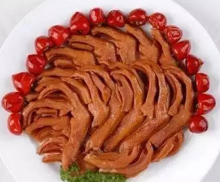 舌尖上的罪孽,中.华.民.族.10大禁菜!传给身边的朋友看看,就是慈悲的大放生!功德无量! 舌尖上的罪孽,中.华.民.族.10大禁菜!传给身边的朋友看看,就是慈悲的大放生!功德无量!