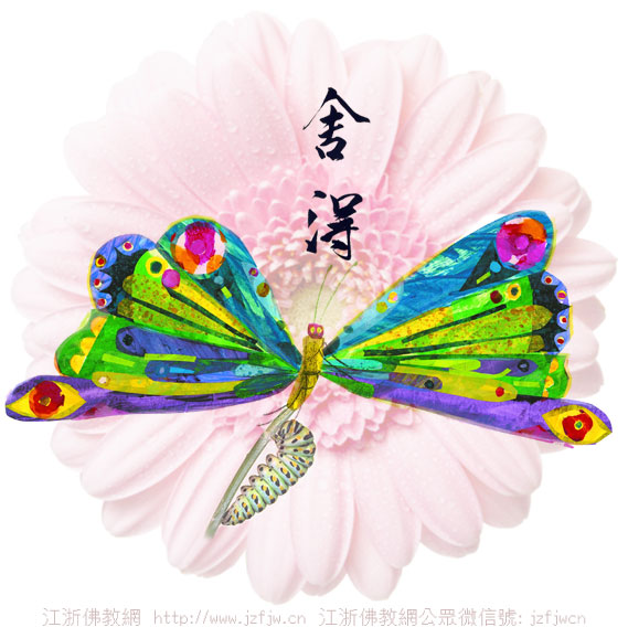 盛者,衰之始;福者,祸之基 盛者,衰之始;福者,祸之基