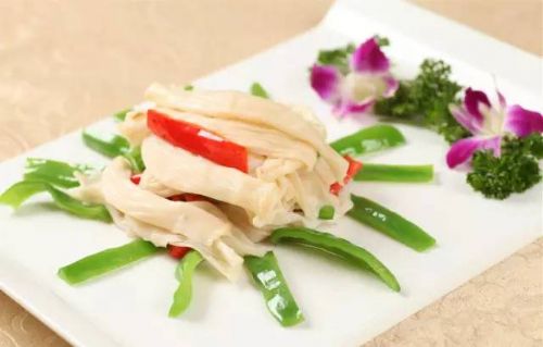 舌尖上的罪孽,中.华.民.族.10大禁菜!传给身边的朋友看看,就是慈悲的大放生!功德无量! 舌尖上的罪孽,中.华.民.族.10大禁菜!传给身边的朋友看看,就是慈悲的大放生!功德无量!