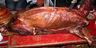 舌尖上的罪孽,中.华.民.族.10大禁菜!传给身边的朋友看看,就是慈悲的大放生!功德无量! 舌尖上的罪孽,中.华.民.族.10大禁菜!传给身边的朋友看看,就是慈悲的大放生!功德无量!