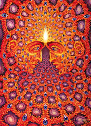 死尸复活!!还魂后讲述阴间奇遇…… 死尸复活!!还魂后讲述阴间奇遇……