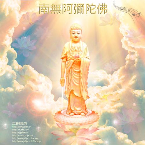 教你一个咒.语,能让你很快离.苦.得.乐,获得幸福 教你一个咒.语,能让你很快离.苦.得.乐,获得幸福