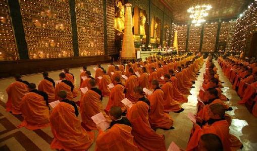 �����Ϻ��У�һ��ͨ����ͨ