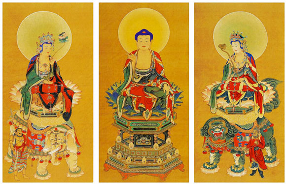 �����Ϻ��У�һ��ͨ����ͨ