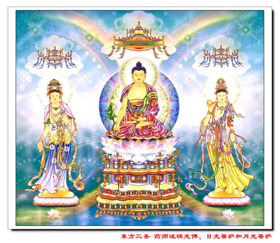 ũ�����³��ţ�������Ҳ��ҩʦ����գ������ƶ��ǧ��!