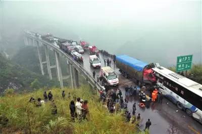 谨记!这几个败衰人的地方,你最好少去... 谨记!这几个败衰人的地方,你最好少去...