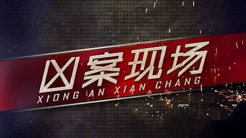 谨记!这几个败衰人的地方,你最好少去... 谨记!这几个败衰人的地方,你最好少去...