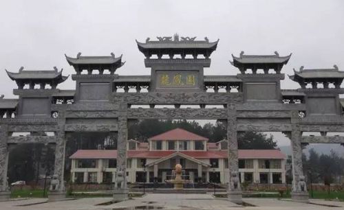 谨记!这几个败衰人的地方,你最好少去... 谨记!这几个败衰人的地方,你最好少去...