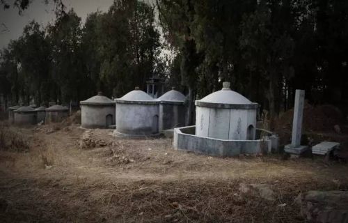 谨记!这几个败衰人的地方,你最好少去... 谨记!这几个败衰人的地方,你最好少去...