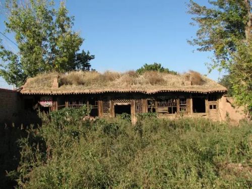 谨记!这几个败衰人的地方,你最好少去... 谨记!这几个败衰人的地方,你最好少去...