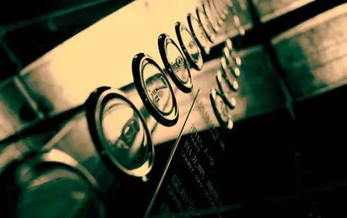 谨记!这几个败衰人的地方,你最好少去... 谨记!这几个败衰人的地方,你最好少去...