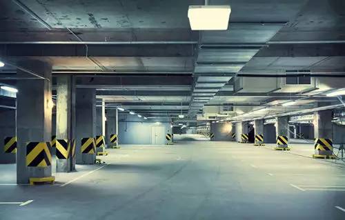 谨记!这几个败衰人的地方,你最好少去... 谨记!这几个败衰人的地方,你最好少去...