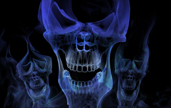 谨记!这几个败衰人的地方,你最好少去... 谨记!这几个败衰人的地方,你最好少去...