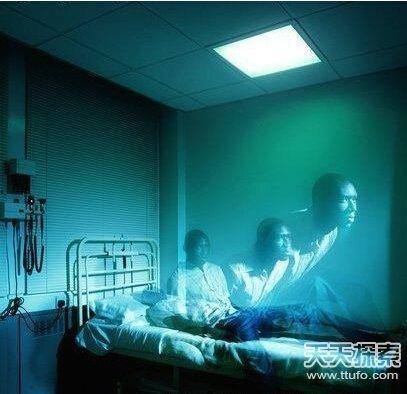 ��ѧ���ͨ��Ů��ʿ���أ���������ĺ�������