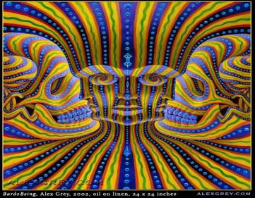 ��ѧ���ͨ��Ů��ʿ���أ���������ĺ�������