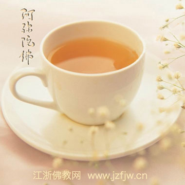 想要身体好,世俗欲望要减少 想要身体好,世俗欲望要减少