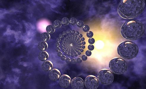 ��ѧ���ͨ��Ů��ʿ���أ���������ĺ�������