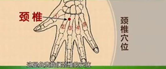 һ���ӽ����׵_��׵_��׵��ʹ����Ƶ��ͼ��