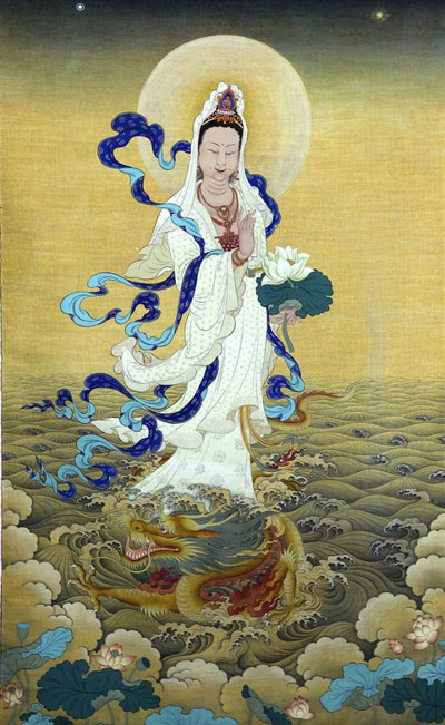 �ƿ����������滭�������۸������ؾ�Ʒ�ƿ�����